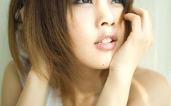 韩寒新片主题曲炸锅